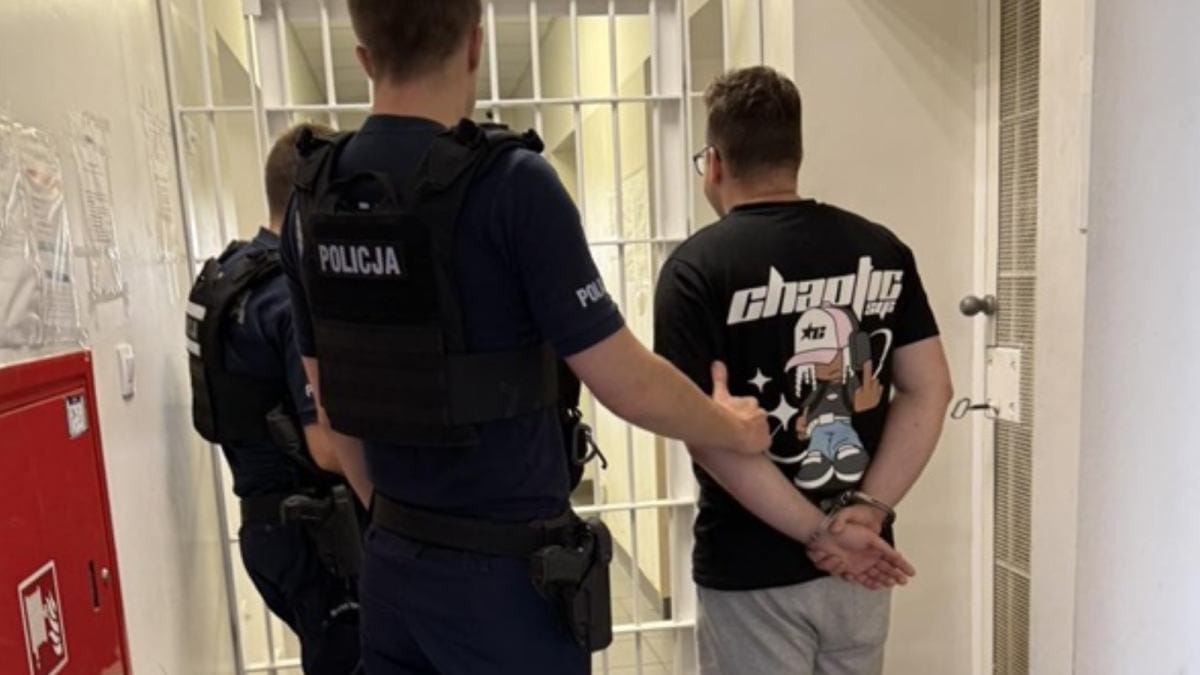 5 haftalik bebek yarali olarak hastanede anne ve ortagi icin suclamalar 11862