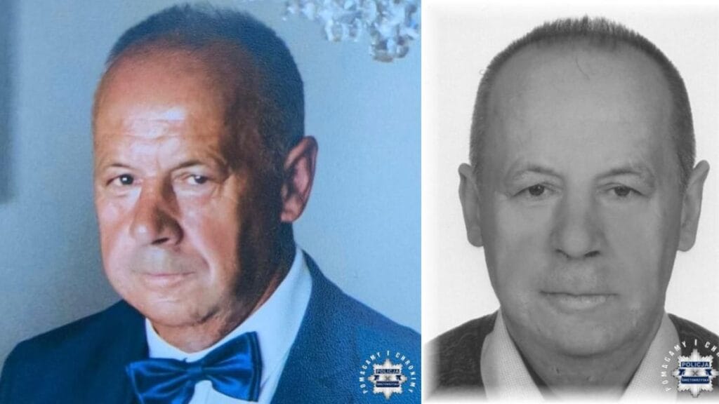 63 yasindaki sahsin karisina saldirdigi ve kendisini kosarak attigi iddia edildi i nsan avi devam ediyor polis yardim cagrisinda bulunuyor 12892