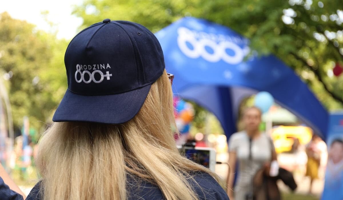 800 artı sadece çalışan ukraynalılar için mi? Polonyalılar konuştu 1 800 arti sadece calisan ukraynalilar icin mi polonyalilar konustu 8612