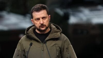 92 rus insansız hava aracı polonya'ya uçtu. Zelenski: ukrayna onları düşürdü 4 92 rus insansiz hava araci polonya ya uctu zelenski ukrayna onlari dusurdu 13544