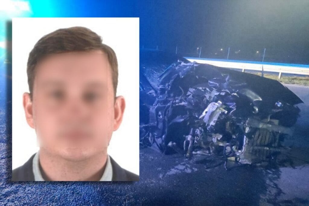 a1 yolunda kaza trajediden iki yil sonra sebastian m nin durusmasi basliyor neyle karsilasacak 9902