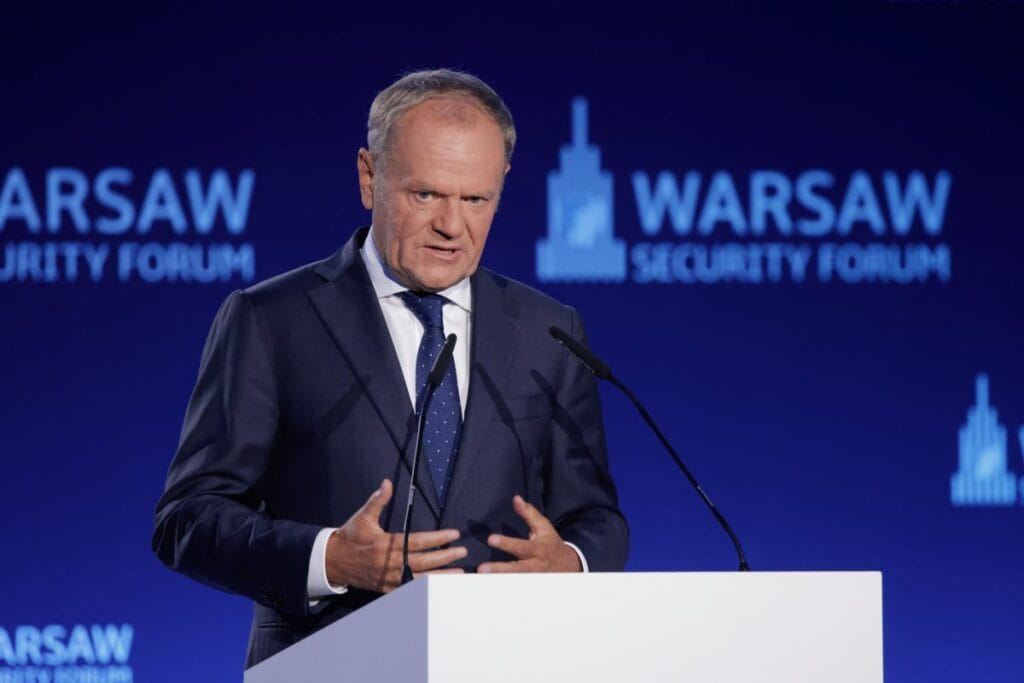 ab liderleri moldova secimlerini yorumluyor gucle kazandilar kapimiz acik 13790