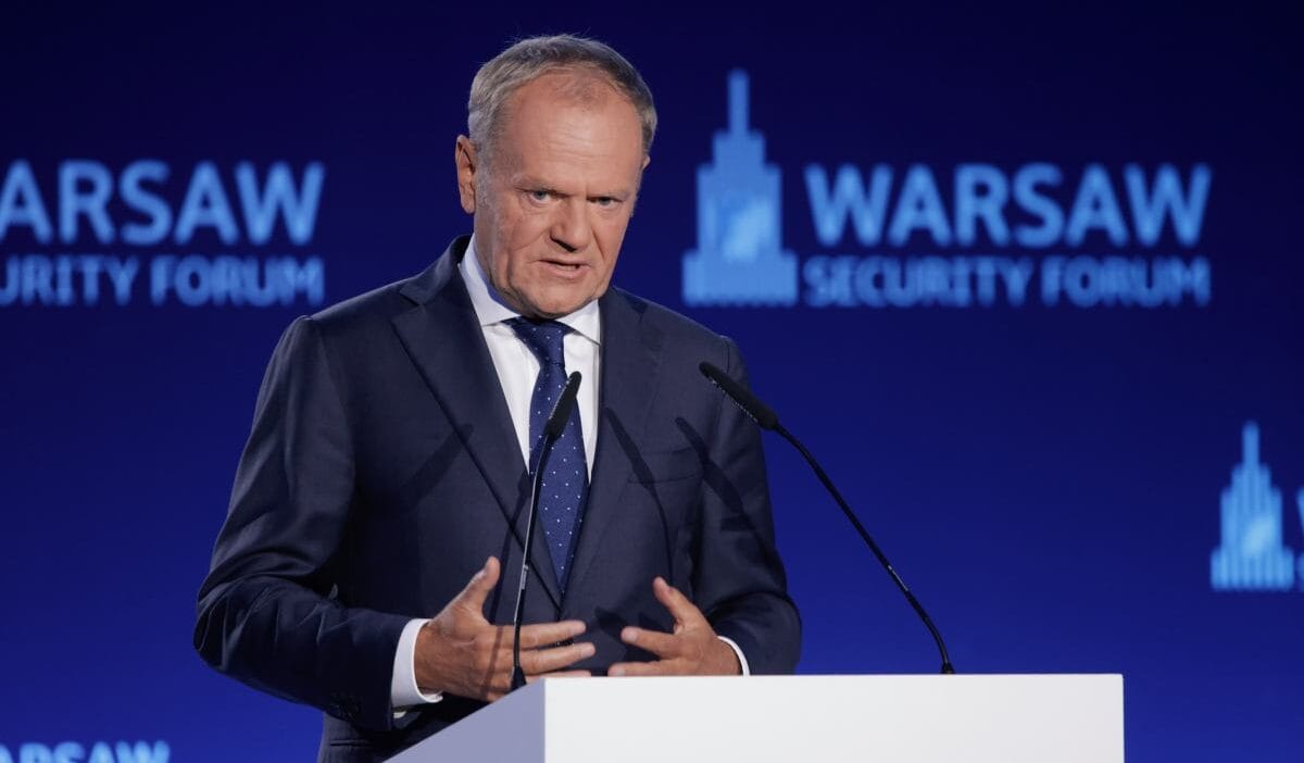 Ab liderleri moldova secimlerini yorumluyor gucle kazandilar kapimiz acik 13790