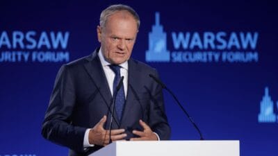 Ab liderleri moldova secimlerini yorumluyor gucle kazandilar kapimiz acik 13790