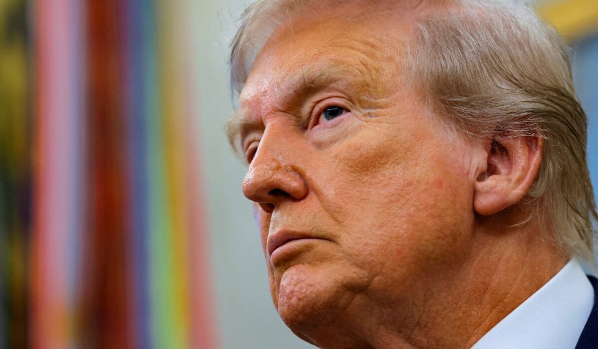 Abd avrupa ülkelerine yönelik güvenlik fonlarını kesmek istiyor. "bu durum pek çok endişeye yol açıyor". 1 Abd avrupa ulkelerine yonelik guvenlik fonlarini kesmek istiyor bu durum pek cok endiseye yol aciyor 9131