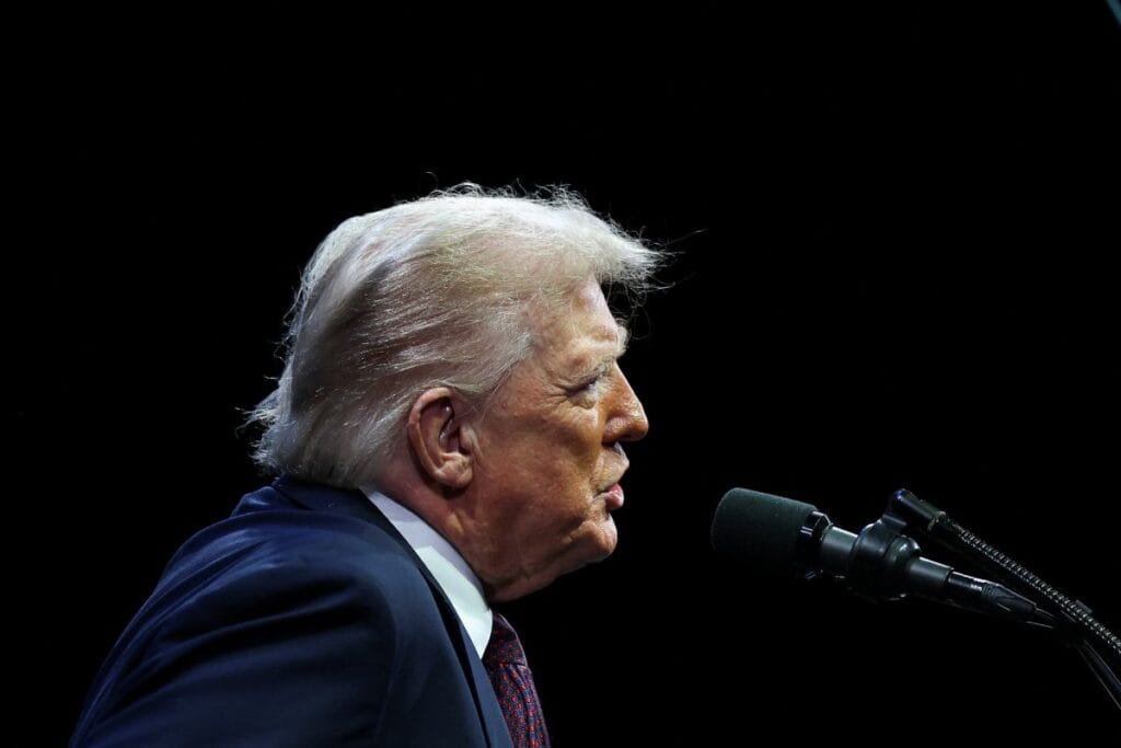 abd baltik ulkelerini vuracak bir karara hazirlaniyor bir tepki var nazikce rica ediyoruz 10482