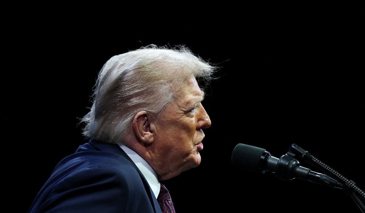 Abd baltik ulkelerini vuracak bir karara hazirlaniyor bir tepki var nazikce rica ediyoruz 10482