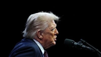 Abd baltik ulkelerini vuracak bir karara hazirlaniyor bir tepki var nazikce rica ediyoruz 10482