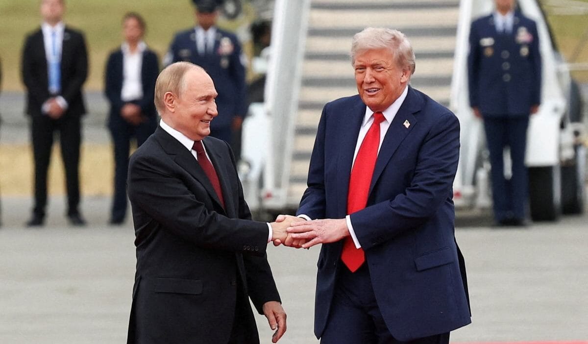 Abd baskan yardimcisi rusya hakkinda sok edici bir itirafta bulundu kimsenin beklemedigi sey bu 10467