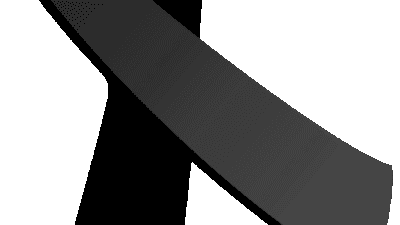 Abd de egitim sirasinda iki polonyali asker olduruldu 12102