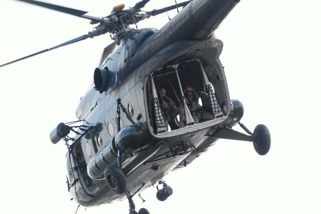 abd deki polonyali askerlerin olumuyle ilgili yeni bilgiler onlar grom birliginden cichociemni 12160