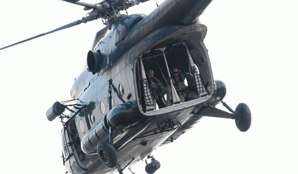 Abd deki polonyali askerlerin olumuyle ilgili yeni bilgiler onlar grom birliginden cichociemni 12160