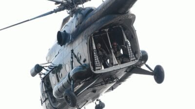 Abd deki polonyali askerlerin olumuyle ilgili yeni bilgiler onlar grom birliginden cichociemni 12160