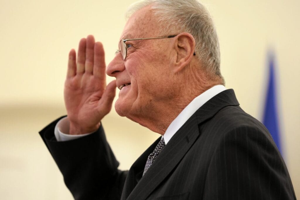 abd den donum noktasi niteliginde karar ukrayna rusya nin derinliklerine saldirabilir 13772