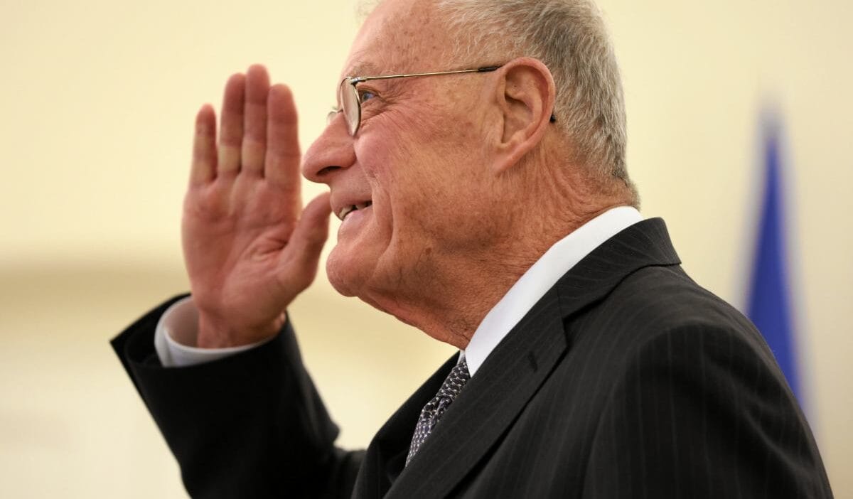 Abd den donum noktasi niteliginde karar ukrayna rusya nin derinliklerine saldirabilir 13772