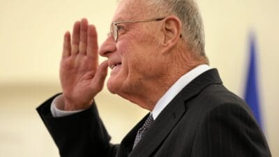 Abd'den dönüm noktası niteliğinde karar. "ukrayna rusya'nın derinliklerine saldırabilir". 4 Abd den donum noktasi niteliginde karar ukrayna rusya nin derinliklerine saldirabilir 13772