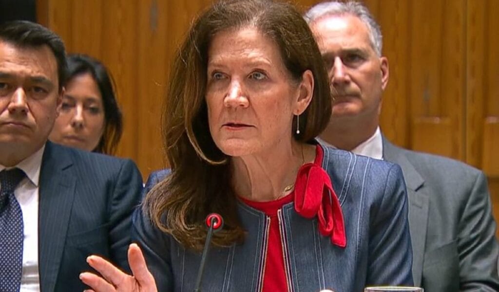 abd den polonya uzerindeki insansiz hava araclarina iliskin net sinyal rusya ya cagrida bulunuyoruz 10893