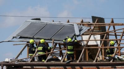 Abd den polonya uzerindeki insansiz hava araclarina iliskin ses her santimini savun 10289