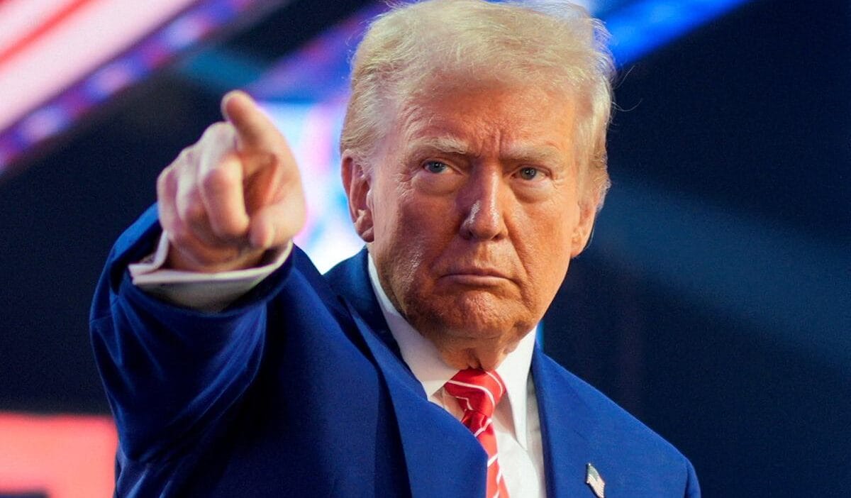 Abd digerlerinin yani sira polonya ile yaptigi anlasmalardan cekildi tek tarafli silahsizlanma eylemi 10470