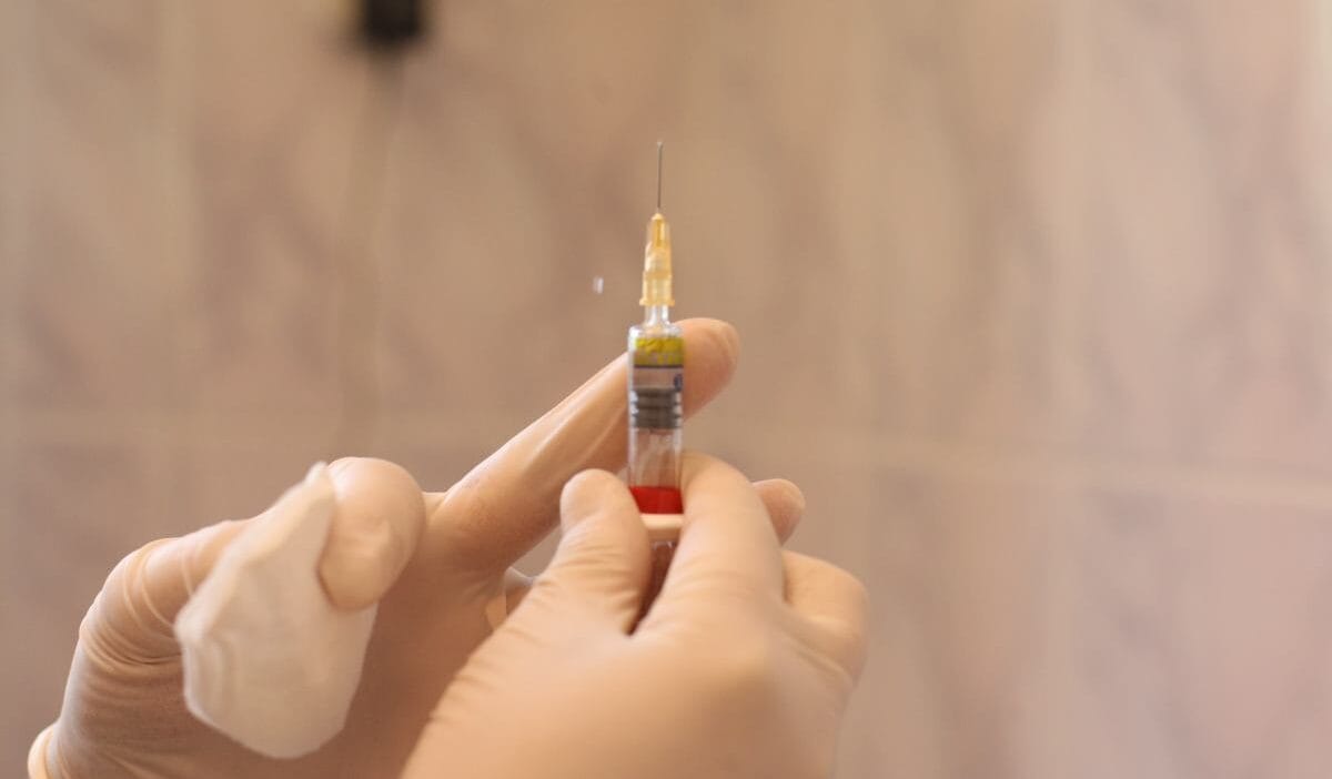 Abd eyaleti tum zorunlu asilari kaldirmak istiyor halk sagligi icin bir felaket 8924