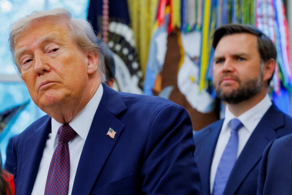 abd felc olma tehlikesiyle karsi karsiya saatler kaldi amerikan halki aci cekecek 14108