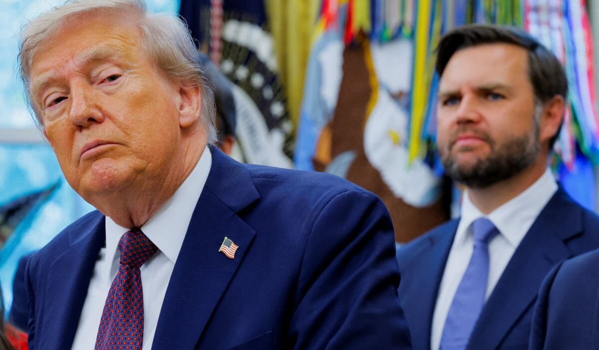 Abd felç olma tehlikesiyle karşı karşıya. Saatler kaldı. "amerikan halkı acı çekecek". 1 Abd felc olma tehlikesiyle karsi karsiya saatler kaldi amerikan halki aci cekecek 14108