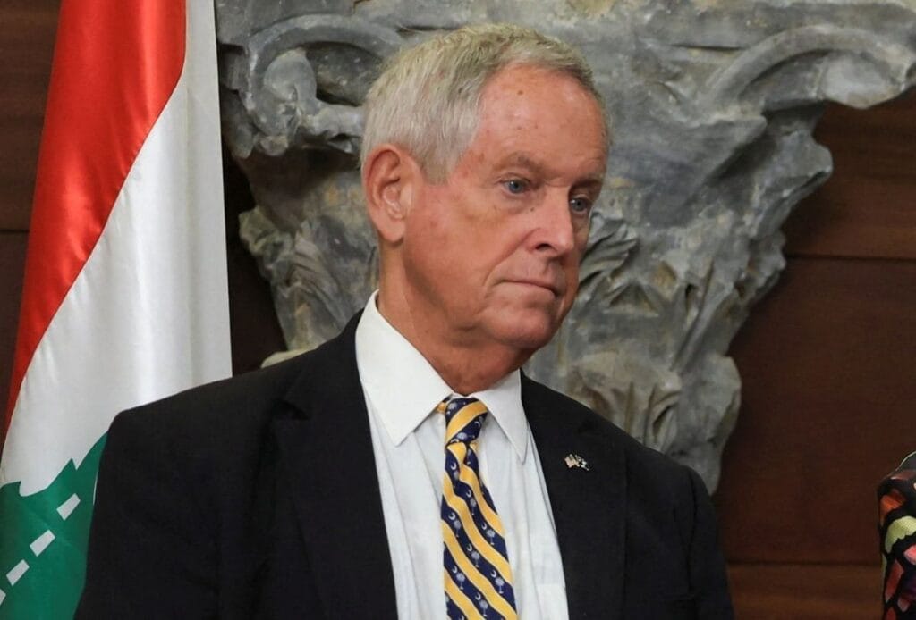 abd kongre uyesi polonya ya yapilan saldirinin ardindan sert konustu bu bir savas eylemidir 10133