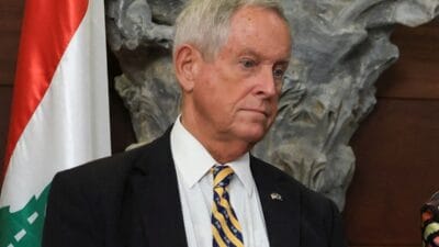 Abd kongre uyesi polonya ya yapilan saldirinin ardindan sert konustu bu bir savas eylemidir 10133