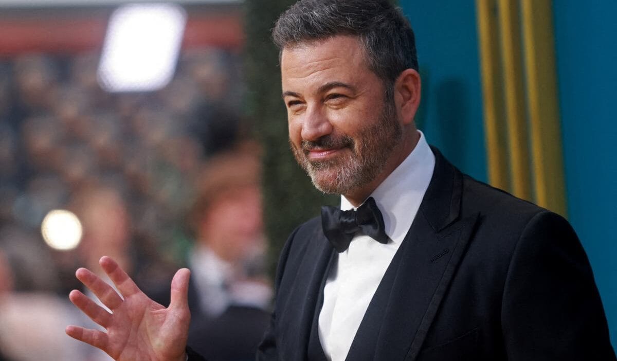 Abd yonetimi kult sovu askiya aldi jimmy kimmel televizyondan kayboluyor trump tan bir yorum var 11715