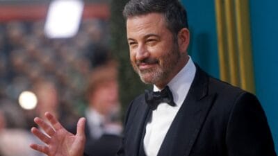 Abd yonetimi kult sovu askiya aldi jimmy kimmel televizyondan kayboluyor trump tan bir yorum var 11715
