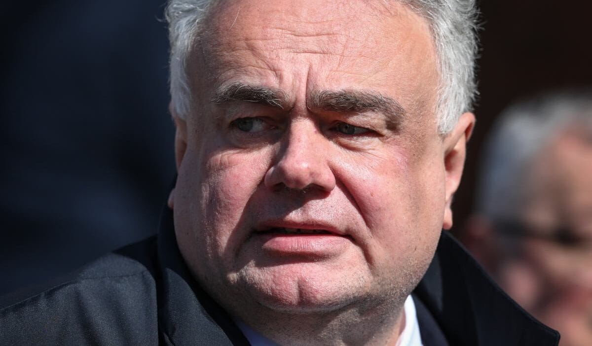 Abw başkanı tv republika'ya dava açtı. Sakiewicz hakkında bir mahkeme kararı var 1 Abw baskani tv republika ya dava acti sakiewicz hakkinda bir mahkeme karari var 8232