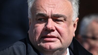 Abw baskani tv republika ya dava acti sakiewicz hakkinda bir mahkeme karari var 8232