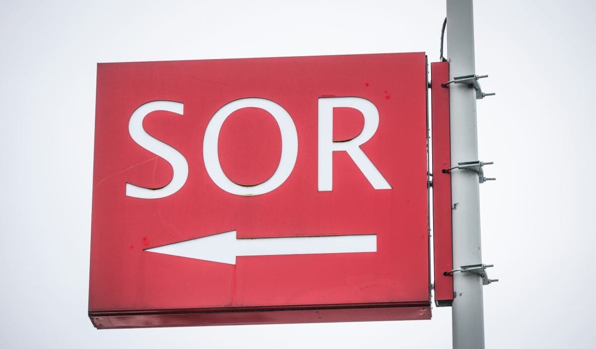 Acil servisteki doktorlar icin alti haneli maaslar nil sozcusu 150 bin dolara da kimseyi bulamazlar 13883