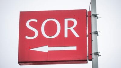 Acil servisteki doktorlar icin alti haneli maaslar nil sozcusu 150 bin dolara da kimseyi bulamazlar 13883