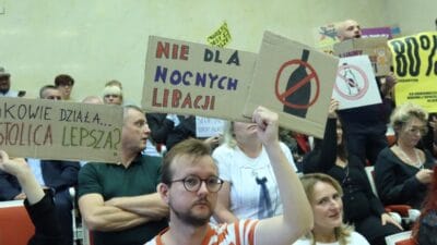 Alkol satis yasaginda geri donus ko yeni bir pozisyon atiyor bolge sakinleriyle alay etmek 11757