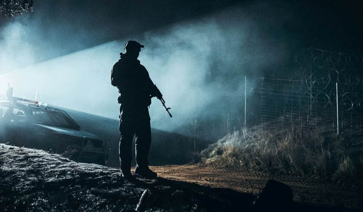 Alman medyasinda polonya nin rolu birakin avrupa ogrensin 13327