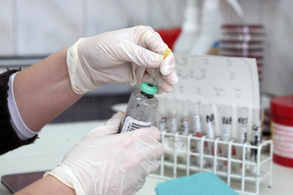 almanya da gizemli bir enfeksiyon dalgasi h l kaynagini tespit edemediler sisifos isi 11694