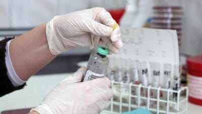 Almanya da gizemli bir enfeksiyon dalgasi h l kaynagini tespit edemediler sisifos isi 11694