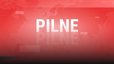 Almanya dan drone saldirisi sonrasi bir aciklama var polonya ya destek verilecek 10596