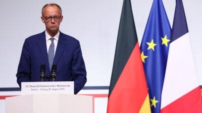 Almanya sansolyesi rusya nin beklenen hamleleri hakkinda putin in plani ukrayna nin fethiyle sona ermeyecek 9950