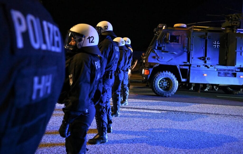 almanya uzerinde dronlar casusluk ve sabotaj 13379