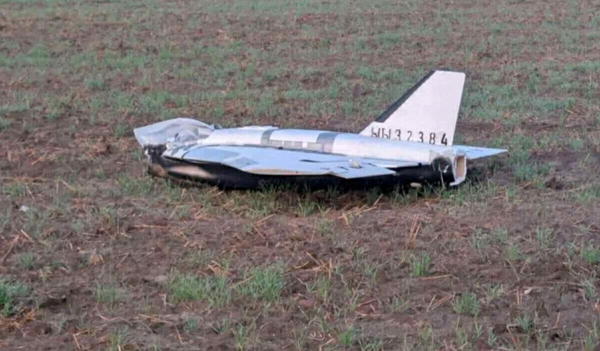 Amerikalilar emin degil her sey polonya uzerindeki rus insansiz hava araclariyla ilgili 50 50 11907