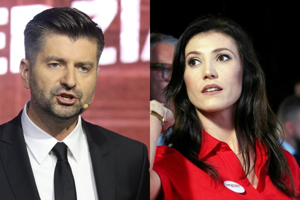 ap deki bir konfederasyon milletvekilinden skandal sozler ortaginizi alin ve cepheye gidin 10776