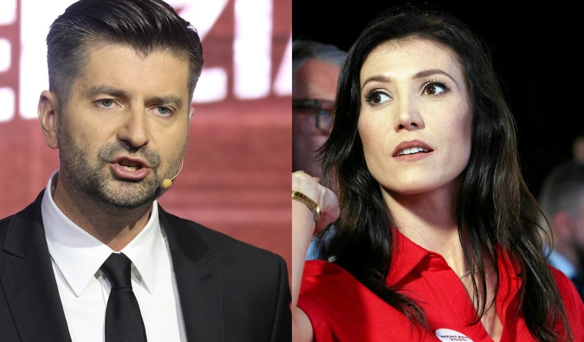 Ap deki bir konfederasyon milletvekilinden skandal sozler ortaginizi alin ve cepheye gidin 10776