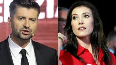 Ap deki bir konfederasyon milletvekilinden skandal sozler ortaginizi alin ve cepheye gidin 10776