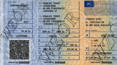 Araç tescilinin daha da kolaylaştırılması çok yakında 4 Arac tescilinin daha da kolaylastirilmasi cok yakinda 13565