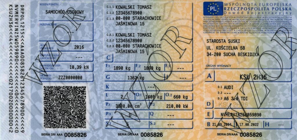 Araç tescilinin daha da kolaylaştırılması çok yakında 1 Arac tescilinin daha da kolaylastirilmasi cok yakinda 13565