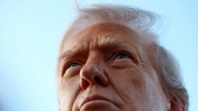 Artik baris yok trump bir savas bakanligi kurdu ve kiyametle tehdit ediyor 10677