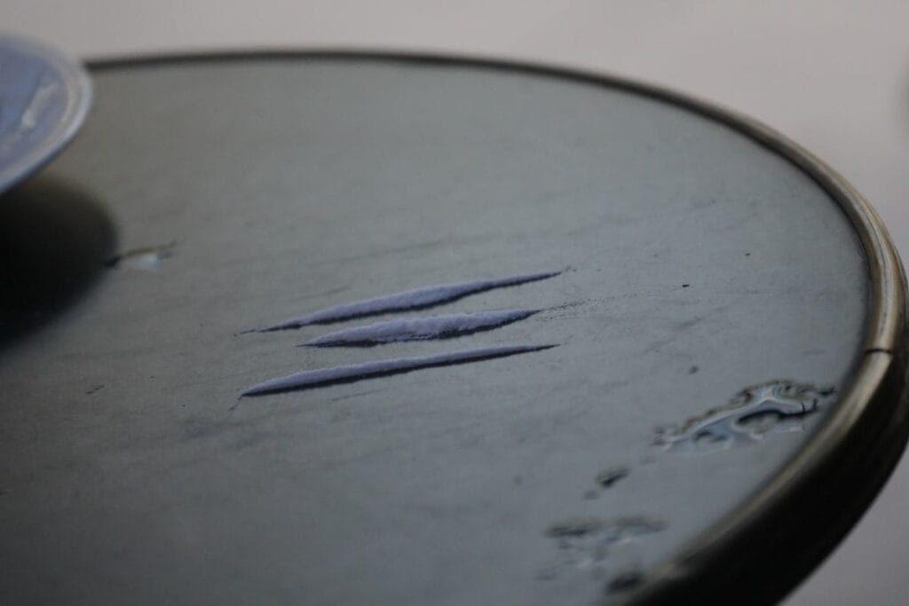 avrupa da frankenstein in uyusturucusu fentanilden daha tehlikelidir bir sorun ortaya cikti 10956