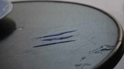 Avrupa'da 'frankenstein'ın uyuşturucusu'. Fentanilden daha tehlikelidir. Bir sorun ortaya çıktı 4 Avrupa da frankenstein in uyusturucusu fentanilden daha tehlikelidir bir sorun ortaya cikti 10956